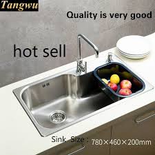 free shipping standard luxury kitchen