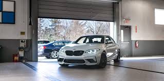 Image result for Hockenheim Silver 2021 M2