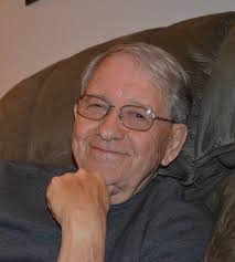 Obituary information for James "Jim" Cecil Franklin