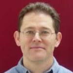 Dr. Michael Blechner, MD, Hematology