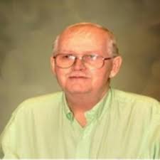 Carroll Lee "Bud" Sims Obituary