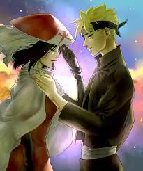 Naruto Can Slow Down Time Fanfiction Emsnaruto is an avid fanfiction reader and an active particpant in the world of fandom. naruto can slow down time fanfiction