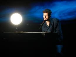 Текст duncan laurence — arcade. Who Is Netherlands Eurovision Entry Duncan Laurence Arcade Singer Tipped To Win Song Contest Chronicle Live