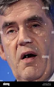 Closing the gap hi-res stock photography and images