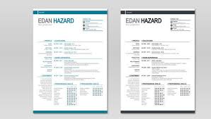 Need help creating a medical assistant resume that'll wow hiring managers? 17 Doctor Resume Templates Pdf Doc Free Premium Templates