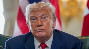 3 siblings among 4 killed in highway crash, authorities say