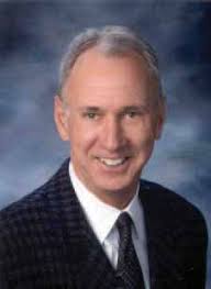 H&RE 8/12 pg 1-12 (Page 1)