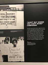 Pin By Art Of Pamela Ashton On National Museum Of African American History School Board African American History American History