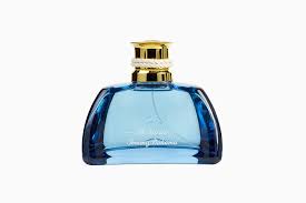 Wanted eau de toilette gift set. 51 Best Colognes For Men Most Attractive Men S Perfume 2021