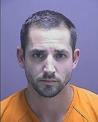 Howard County Police Department