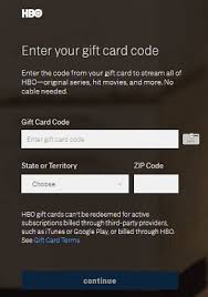 Maybe you would like to learn more about one of these? How To Watch Hbo Now In Canada July 2021 Updated