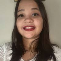 50+ "Sandra Trochez" profiles