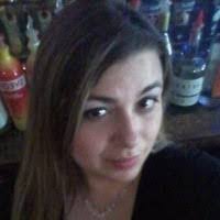 Jenny Martz's Instagram, Twitter & Facebook