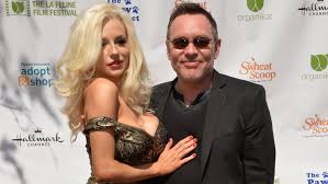 This is a fan site !! Die Unerklarliche Wahrheit Von Courtney Stodden News24viral