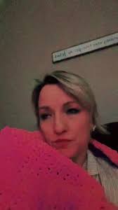 Nikki Alex Williamson