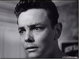 Movieland Mystery Photo (Updated + + + +) |