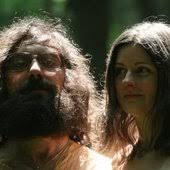 MV & EE music, videos, stats, and photos