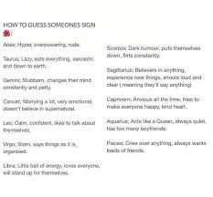 Many women set out to find men they can call their besties, so they are dead on. Acts Like A Queen And Quiet But I Ve Never Had A Boyfriend Zodiac Signs My Zodiac Sign Taurus Quotes