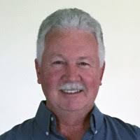 800+ "Toepfer" profiles