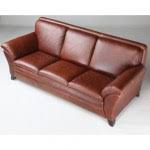 Cosmopolitan and elegant, the ekornes® oslo sofa is one of our most opulent sofas. Ekornes Oslo Sofa Living