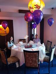 The 10 Best Restaurants In Basingstoke Updated December 2020 Tripadvisor
