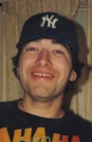 David Wayne Neil age 64 of Brownsville, PA passed away