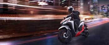 Jakarta max owners berbagi di anniversary ke 3 5 p7 via www.pertamax7.com. Honda Vario 150 Matic Pt Astra Honda Motor