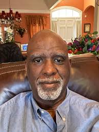 What are your thoughts