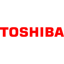Bedienungsanleitung Toshiba TS605 (98 ...