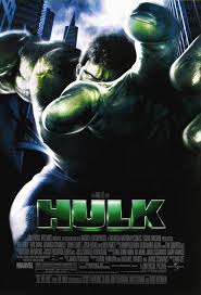 Hulk (2003) - User reviews - IMDb