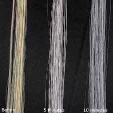 No yellow shampoo neutralizes yellow reflections driving from pigment residue after bleaching, lightening and the oxidizing action of the elements. Fanola No Yellow Shampoo 1 000 Ml Fanola Nutri Care Conditioner 1 000 Ml Amazon De Beauty