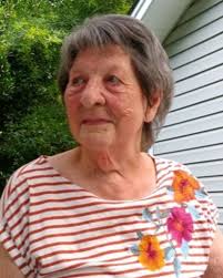 Carolyn Shuford Manchoff Obituary May 26, 2025