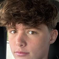 Central Connecticut Youth Hockey