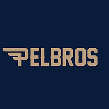 Lebron is old and has tracked the 6th most (about to be 3rd most). 20 Pelicans Roster Changes Pt 2 Celebrating 20th Episode Pelbros Podcast Podcasts On Audible Audible Com