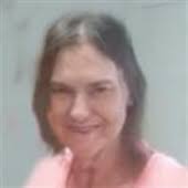 Obituary information for Margaret A. Traver