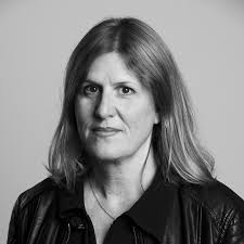 Arsenal's choice of Andrea Berta as sporting director is a clear signal of  their direction