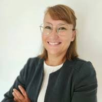 400+ "Berning" profiles