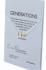 Grandma necklace, grandmother necklace, grandma gift, personalized grandma gift, 5 names necklace, five names necklace, 3 names necklace by gift for a friend with french poem about the sun. Family Jewelry Grandma Gift Grandmother Necklace Mom Necklace Mother Of The Groom Gift Mother Of Bride Gift Generation Necklace Grandmother Gifts Grandmother Necklace