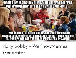 Jun 10, 2021 · roblox id codes 2021 : 25 Best Memes About Talladega Nights The Ballad Of Ricky Bobby Talladega Nights The Ballad Of Ricky Bobby Memes