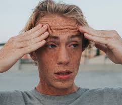 FRIDAY WIND DOWN: The Nautilus scandal and Jeff Bezos' Speedmaster