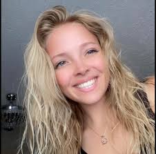 Doyle's Pub and Grub