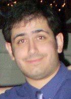 Top 20 Tutors Near Me in Loveland, OH