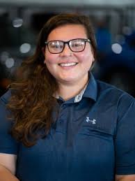 Meet the Team Members at Flow Volkswagen of Asheville