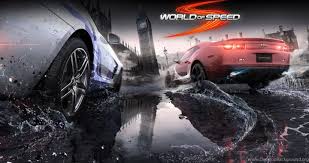 592 cars wallpapers (8k) 7680x4320 resolution. Ultra Hd Wallpapers 8k Cars Land Vehicle Vehicle Car Bmw Personal Luxury Car 409000 Wallpaperuse