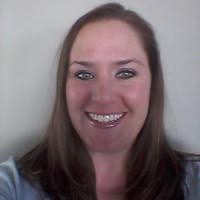 Monty Peterson Email & Phone Number