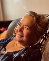 Sandra L. Cheney Hubbard Obituary October 9, 2022