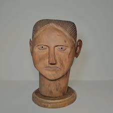 Stanley Rector Peacock