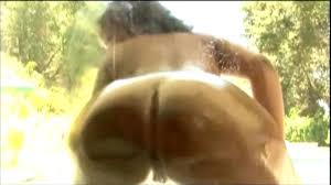 dominique pleasures rare scene: Blowjob, Doggy & Cowgirl Porn - SpankBang