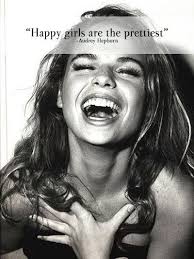 Texas Beauty Supply (@TexasBeautySupply) • Facebook