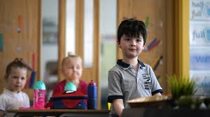 The larger concern with reopening schools is the potential for children to become infected, many with no symptoms, and then spread the virus to in march, most modelers agreed that closing schools would slow the progression of infections. Coronavirus Liverpool S Schools Will Not Reopen On 1 June Bbc News